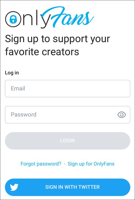 how do you delete your onlyfans account|How to Delete OnlyFans Account as a Creator or Subscriber